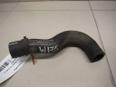 Патрубок A180/200/250 W176 2012>;W246 B-klasse 2012>;C117 CLA 2013> Патрубок A180/200/250 W176 2012>;W246 B-klasse 2012>;C117 CLA 2013>