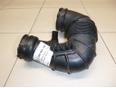Воздуховод GLK-Class X204 2008-2015;W221 2005-2013;W204 2007-2015;W212 E-Klasse 2009>;C207 E-Coupe 2009>;W166 M-Klasse (ML/GLE) 2011> Воздуховод GLK-Class X204 2008-2015;W221 2005-2013;W204 2007-2015;W212 E-Klasse 2009>;C207 E-Coupe 2009>;W166 M-Klasse (ML/GLE) 2011>