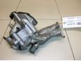 Клапан рециркуляции выхлопных газов GLK-Class X204 2008-2015;W204 2007-2015;Sprinter (906) 2006>;W212 E-Klasse 2009>;C207 E-Coupe 2009> Клапан рециркуляции выхлопных газов GLK-Class X204 2008-2015;W204 2007-2015;Sprinter (906) 2006>;W212 E-Klasse 2009>;C207 E-Coupe 2009>