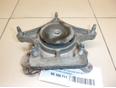 Опора КПП задняя GLK-Class X204 2008-2015;W221 2005-2013;W204 2007-2015;W216 coupe 2006-2014;W212 E-Klasse 2009>;Vito (447) 2014> Опора КПП задняя GLK-Class X204 2008-2015;W221 2005-2013;W204 2007-2015;W216 coupe 2006-2014;W212 E-Klasse 2009>;Vito (447) 2014>