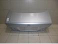 Крышка багажника W210 E-Klasse 2000-2002 Крышка багажника W210 E-Klasse 2000-2002
