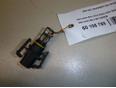 Датчик температуры воздуха GLK-Class X204 2008-2015;A140/160 W168 1997-2004;Sprinter (901-905)/Sprinter Classic (909) 1995-2006;W140 1991-1999;W202 1993-2000;W210 E-Klasse 1995-2000;C208 CLK coupe 1997-2002;W203 2000-2006 Датчик температуры воздуха GLK-Class X204 2008-2015;A140/160 W168 1997-2004;Sprinter (901-905)/Sprinter Classic (909) 1995-2006;W140 1991-1999;W202 1993-2000;W210 E-Klasse 1995-2000;C208 CLK coupe 1997-2002;W203 2000-2006