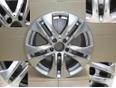 Диск колесный легкосплавный W212 E-Klasse 2009> Диск колесный легкосплавный W212 E-Klasse 2009>