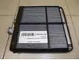 Радиатор отопителя GLK-Class X204 2008-2015;W204 2007-2015;W212 E-Klasse 2009>;C207 E-Coupe 2009>;W218 CLS 2010> Радиатор отопителя GLK-Class X204 2008-2015;W204 2007-2015;W212 E-Klasse 2009>;C207 E-Coupe 2009>;W218 CLS 2010>