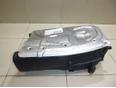 Корпус воздушного фильтра GLK-Class X204 2008-2015;W204 2007-2015;W212 E-Klasse 2009>;C207 E-Coupe 2009> Корпус воздушного фильтра GLK-Class X204 2008-2015;W204 2007-2015;W212 E-Klasse 2009>;C207 E-Coupe 2009>