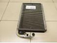 Испаритель кондиционера W212 E-Klasse 2009>;W204 2007-2015;GLK-Class X204 2008-2015;C207 E-Coupe 2009>;W218 CLS 2010> Испаритель кондиционера W212 E-Klasse 2009>;W204 2007-2015;GLK-Class X204 2008-2015;C207 E-Coupe 2009>;W218 CLS 2010>
