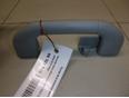 Ручка внутренняя потолочная GLK-Class X204 2008-2015;W212 E-Klasse 2009> Ручка внутренняя потолочная GLK-Class X204 2008-2015;W212 E-Klasse 2009>