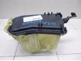 Корпус блока предохранителей W212 E-Klasse 2009>;W218 CLS 2010> Корпус блока предохранителей W212 E-Klasse 2009>;W218 CLS 2010>