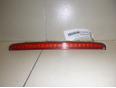 Фонарь задний (стоп сигнал) W210 E-Klasse 2000-2002;W220 1998-2005;W210 E-Klasse 1995-2000;C208 CLK coupe 1997-2002 Фонарь задний (стоп сигнал) W210 E-Klasse 2000-2002;W220 1998-2005;W210 E-Klasse 1995-2000;C208 CLK coupe 1997-2002