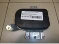 Подушка безопасности в дверь W210 E-Klasse 2000-2002;W210 E-Klasse 1995-2000 Подушка безопасности в дверь W210 E-Klasse 2000-2002;W210 E-Klasse 1995-2000