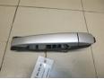 Ручка двери задней наружная правая W210 E-Klasse 2000-2002 Ручка двери задней наружная правая W210 E-Klasse 2000-2002