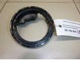 Датчик угла поворота рулевого колеса W210 E-Klasse 2000-2002;A140/160 W168 1997-2004;W202 1993-2000;C208 CLK coupe 1997-2002;R170 SLK 1996-2004 Датчик угла поворота рулевого колеса W210 E-Klasse 2000-2002;A140/160 W168 1997-2004;W202 1993-2000;C208 CLK coupe 1997-2002;R170 SLK 1996-2004