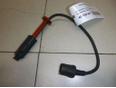 Наконечник свечи зажигания W210 E-Klasse 2000-2002;G-Class W460 1979-1993;W124 E-Klasse 1993-1995 Наконечник свечи зажигания W210 E-Klasse 2000-2002;G-Class W460 1979-1993;W124 E-Klasse 1993-1995