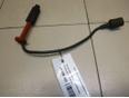 Наконечник свечи зажигания W210 E-Klasse 2000-2002;G-Class W460 1979-1993;W124 E-Klasse 1993-1995 Наконечник свечи зажигания W210 E-Klasse 2000-2002;G-Class W460 1979-1993;W124 E-Klasse 1993-1995
