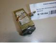 Клапан кондиционера W210 E-Klasse 2000-2002;W202 1993-2000;W203 2000-2006 Клапан кондиционера W210 E-Klasse 2000-2002;W202 1993-2000;W203 2000-2006