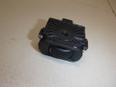 Кнопка корректора фар W210 E-Klasse 2000-2002;A140/160 W168 1997-2004 Кнопка корректора фар W210 E-Klasse 2000-2002;A140/160 W168 1997-2004