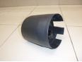 Кожух рулевой колонки W210 E-Klasse 2000-2002;W210 E-Klasse 1995-2000 Кожух рулевой колонки W210 E-Klasse 2000-2002;W210 E-Klasse 1995-2000