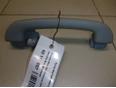Ручка внутренняя потолочная W210 E-Klasse 2000-2002;C208 CLK coupe 1997-2002 Ручка внутренняя потолочная W210 E-Klasse 2000-2002;C208 CLK coupe 1997-2002