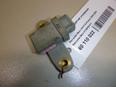 Датчик ускорения W210 E-Klasse 2000-2002;A140/160 W168 1997-2004;W202 1993-2000;W220 1998-2005;W210 E-Klasse 1995-2000;C208 CLK coupe 1997-2002;W215 coupe 1999-2006;W203 2000-2006 Датчик ускорения W210 E-Klasse 2000-2002;A140/160 W168 1997-2004;W202 1993-2000;W220 1998-2005;W210 E-Klasse 1995-2000;C208 CLK coupe 1997-2002;W215 coupe 1999-2006;W203 2000-2006