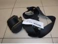 Ремень безопасности W210 E-Klasse 2000-2002;W210 E-Klasse 1995-2000 Ремень безопасности W210 E-Klasse 2000-2002;W210 E-Klasse 1995-2000