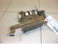 Насос топливный электрический W210 E-Klasse 2000-2002;W140 1991-1999;W202 1993-2000;W220 1998-2005;G-Class W460 1979-1993;W124 E-Klasse 1993-1995;W210 E-Klasse 1995-2000;C208 CLK coupe 1997-2002;R170 SLK 1996-2004 Насос топливный электрический W210 E-Klasse 2000-2002;W140 1991-1999;W202 1993-2000;W220 1998-2005;G-Class W460 1979-1993;W124 E-Klasse 1993-1995;W210 E-Klasse 1995-2000;C208 CLK coupe 1997-2002;R170 SLK 1996-2004