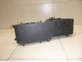 Корпус блока предохранителей W210 E-Klasse 2000-2002;W210 E-Klasse 1995-2000 Корпус блока предохранителей W210 E-Klasse 2000-2002;W210 E-Klasse 1995-2000