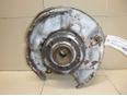 Кулак поворотный задний правый W210 E-Klasse 2000-2002;W210 E-Klasse 1995-2000 Кулак поворотный задний правый W210 E-Klasse 2000-2002;W210 E-Klasse 1995-2000