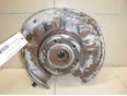 Кулак поворотный задний левый W210 E-Klasse 2000-2002;W210 E-Klasse 1995-2000 Кулак поворотный задний левый W210 E-Klasse 2000-2002;W210 E-Klasse 1995-2000