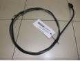 Трос открывания капота W210 E-Klasse 2000-2002;W210 E-Klasse 1995-2000 Трос открывания капота W210 E-Klasse 2000-2002;W210 E-Klasse 1995-2000