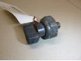 Датчик кондиционера W210 E-Klasse 2000-2002;A140/160 W168 1997-2004;W140 1991-1999;W202 1993-2000;W220 1998-2005;W210 E-Klasse 1995-2000;C208 CLK coupe 1997-2002 Датчик кондиционера W210 E-Klasse 2000-2002;A140/160 W168 1997-2004;W140 1991-1999;W202 1993-2000;W220 1998-2005;W210 E-Klasse 1995-2000;C208 CLK coupe 1997-2002
