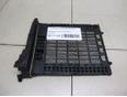 Радиатор отопителя электрический GL-Class X164 2006-2012;A140/160 W169 2004-2012 Радиатор отопителя электрический GL-Class X164 2006-2012;A140/160 W169 2004-2012