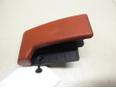Ручка открывания капота GL-Class X164 2006-2012;A140/160 W168 1997-2004;W124 1984-1993;W202 1993-2000;W124 E-Klasse 1993-1995;W210 E-Klasse 1995-2000;W203 2000-2006;W221 2005-2013;W210 E-Klasse 2000-2002;Vito (447) 2014> Ручка открывания капота GL-Class X164 2006-2012;A140/160 W168 1997-2004;W124 1984-1993;W202 1993-2000;W124 E-Klasse 1993-1995;W210 E-Klasse 1995-2000;W203 2000-2006;W221 2005-2013;W210 E-Klasse 2000-2002;Vito (447) 2014>