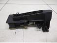 Активатор замка крышки бензобака GL-Class X164 2006-2012;W219 CLS 2004-2010;W221 2005-2013;W164 M-Klasse (ML) 2005-2011;W216 coupe 2006-2014;W251 R-Klasse 2005> Активатор замка крышки бензобака GL-Class X164 2006-2012;W219 CLS 2004-2010;W221 2005-2013;W164 M-Klasse (ML) 2005-2011;W216 coupe 2006-2014;W251 R-Klasse 2005>