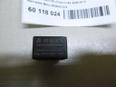 Реле поворотов GL-Class X164 2006-2012;Sprinter (901-905)/Sprinter Classic (909) 1995-2006;W210 E-Klasse 1995-2000;W210 E-Klasse 2000-2002;Vito (447) 2014> Реле поворотов GL-Class X164 2006-2012;Sprinter (901-905)/Sprinter Classic (909) 1995-2006;W210 E-Klasse 1995-2000;W210 E-Klasse 2000-2002;Vito (447) 2014>