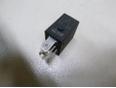 Реле топливного насоса GL-Class X164 2006-2012;A140/160 W168 1997-2004;W202 1993-2000;W203 2000-2006;W221 2005-2013;W210 E-Klasse 2000-2002;W211 E-Klasse 2002-2009;W204 2007-2015;Vito (447) 2014> Реле топливного насоса GL-Class X164 2006-2012;A140/160 W168 1997-2004;W202 1993-2000;W203 2000-2006;W221 2005-2013;W210 E-Klasse 2000-2002;W211 E-Klasse 2002-2009;W204 2007-2015;Vito (447) 2014>
