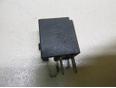Реле топливного насоса GL-Class X164 2006-2012;A140/160 W168 1997-2004;W202 1993-2000;W203 2000-2006;W221 2005-2013;W210 E-Klasse 2000-2002;W211 E-Klasse 2002-2009;W204 2007-2015;Vito (447) 2014> Реле топливного насоса GL-Class X164 2006-2012;A140/160 W168 1997-2004;W202 1993-2000;W203 2000-2006;W221 2005-2013;W210 E-Klasse 2000-2002;W211 E-Klasse 2002-2009;W204 2007-2015;Vito (447) 2014>