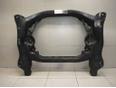 Балка подмоторная W221 2005-2013;W216 coupe 2006-2014 Балка подмоторная W221 2005-2013;W216 coupe 2006-2014