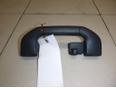 Ручка внутренняя потолочная W204 2007-2015;W212 E-Klasse 2009-2016;W218 CLS 2010> Ручка внутренняя потолочная W204 2007-2015;W212 E-Klasse 2009-2016;W218 CLS 2010>