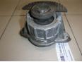 Опора двигателя W204 2007-2015;W212 E-Klasse 2009-2016;C207 E-Coupe 2009>;W218 CLS 2010> Опора двигателя W204 2007-2015;W212 E-Klasse 2009-2016;C207 E-Coupe 2009>;W218 CLS 2010>