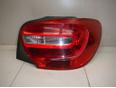 Фонарь задний правый A180/200/250 W176 2012> Фонарь задний правый A180/200/250 W176 2012>