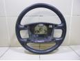 Рулевое колесо для AIR BAG (без AIR BAG) Touareg 2002-2010