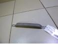 Ручка внутренняя потолочная SRX 2003-2009