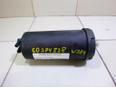 Абсорбер (фильтр угольный) W219 CLS 2004-2010