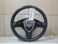 Рулевое колесо для AIR BAG (без AIR BAG) Swift 2004-2010