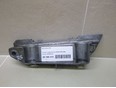 Кронштейн КПП Sebring/Dodge Stratus 2001-2007