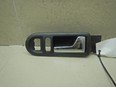 Ручка двери передней внутренняя правая Passat [B5] 1996-2000