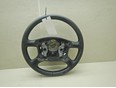 Рулевое колесо для AIR BAG (без AIR BAG) Golf IV/Bora 1997-2005