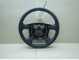 Рулевое колесо для AIR BAG (без AIR BAG) Actyon Sports 2006-2012