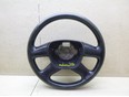 Рулевое колесо для AIR BAG (без AIR BAG) Superb 2008-2015