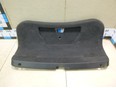 Обшивка крышки багажника Passat [B5] 2000-2005